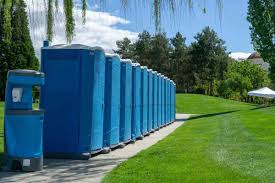Best Restroom Trailer for Weddings  in Schenectady, NY