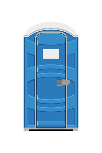 Best Short-Term Portable Toilet Rental  in Schenectady, NY